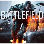 BATTLEFIELD 4 (EA App/Ключ/ Россия и Весь Мир)