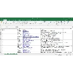 База нейросетей. Для любых задач.. 2000шт.