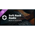 Cities: Skylines II - Soft Rock Radio DLC - STEAM RU