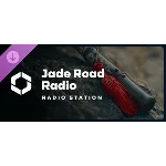Cities: Skylines II - Jade Road Radio DLC - STEAM RU