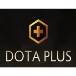 Dota 2 PLUS 1-6-12 МЕС. БЕЗ ВХОДА НА ВАШ АККАУНТ RU/UA