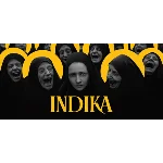 INDIKA Xbox Аренда