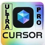 ✅Cursor AI PRO | Ультра подписка+ продление 1-12M🔴
