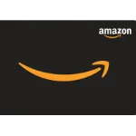 🇸🇦Amazon Gift Card Саудовская Аравия 1 SAR - 5000 SAR