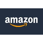 🇿🇦Amazon Gift Card Южная Африка ЮАР 10 ZAR - 6000 ZAR