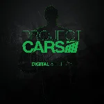 АРЕНДА XBOX Project CARS Digital Edition