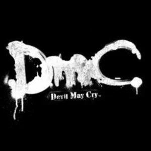 DMC Devil May Cry  🔵(STEAM/РФ/GLOBAL) КЛЮЧ