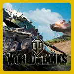 🟢WORLD of TANKS🟢 📦НАБОРЫ📦 ❗EU СЕРВЕР❗ПК БЫСТРО