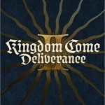 🟢Kingdom Come: Deliverance II🟢Xbox