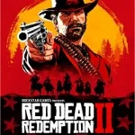 🟢Red Dead Redemption 2: Story Mode🟢Xbox