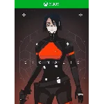 SIGNALIS (Xbox One Series SX) Аренда Онлайн