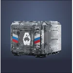 Подарок ко Дню народного единства (24)