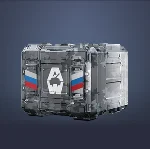 Подарок ко Дню России (24)