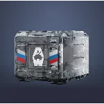 Подарок ко Дню танкиста (24)