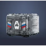 Подарок в честь Дня защитника Отечества (25)