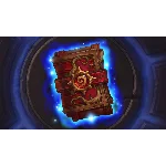✅Hearthstone • Обычные и вольные комплекты🎁 Battle.Net