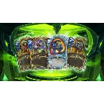 ✅Hearthstone • Золотые/обычные мини-наборы 🎁Battle.Net