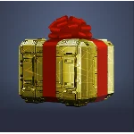 Подарок на выходные (2)