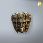 Path of exile 2 Сфера хаоса - Стандарт