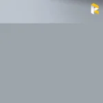 PoE 2 Совершенные сферы златокузнеца - Стандарт