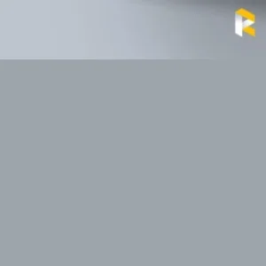 PoE 2 Совершенные сферы златокузнеца - Стандарт