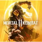 Mortal Kombat 11 (PC) Steam 🔑 Key 🔑  🌍 GLOBAL 🌍