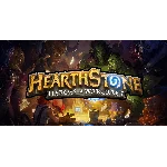 ✅ Hearthstone • Пропуск завсегдатая 🎁 Battle.Net
