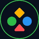 Рефералы🎮 TON ROLL Games⚡@tonroll_bot