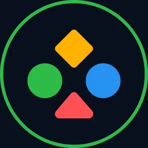 Рефералы🎮 TON ROLL Games⚡@tonroll_bot