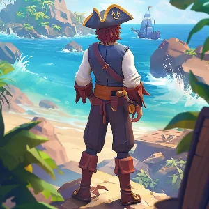 Рефералы🏴‍☠️Digger Game⚡@diggerton_bot