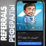 ✨Majestic | РЕФЕРАЛЫ | @MajesticGameBot ✅