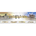 ⚡Sid Meier´s Civilization IV Complete Editi| АВТО Steam
