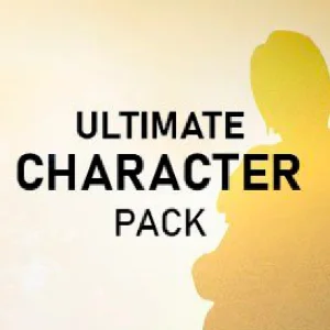 Gears 5+Все DLC+Hivebusters+Gears Tactics+ЛИЦЕНЗИЯ