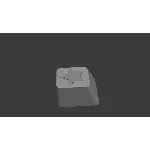 Колпачки Красная Звезда для Outemu