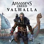 STEAM/UPLAY/PS🔥Helix Кредиты Assassin Creed Valhalla