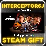 🟦⭐F1 25 ☑️ Все регионы/версии⚡STEAM • 💳 0%