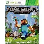 🎮Minecraft Xbox 360 | Перенос лицензии | Общий🎮