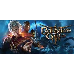 Baldur&acute;s Gate 3 Xbox Аренда