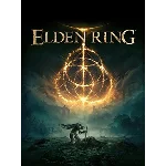 ELDEN RING Shadow of the Erdtree Deluxe Xbox Аренда