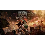 💥DOOM: The Dark Ages 🔷Battle.net 🔵КАЗАХСТАН