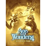 ✅ Age of Wonders 4: Expansion Pass 2 Windows PC Ключ 🔑