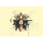 🔑RESIDENT EVIL 7 BIOHAZARD