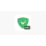 ✅PrivateInternetAccess PIA VPN АККАУНТ 1 ГОД✅(PIAVPN