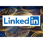 База групп LinkedIn по Криптовалюте - 200 шт (2025 год)