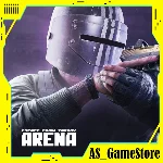 ⚫️Побег из Таркова: Арена | ПК Epic Games EGS