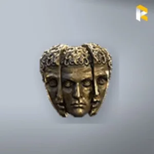 Path of exile 2 Сфера хаоса - Восхождение Бездны