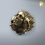 Path of exile 2 Сфера возвышения - Последний из друидов