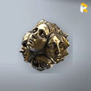 Path of exile 2 Сфера возвышения - Восхождение Бездны