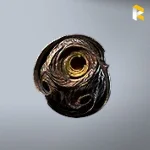 PoE 2 Perfect Jeweller&acute;s Orb - Последний из друидов