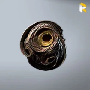 PoE 2 Совершенные сферы златокузнеца-Восхождение Бездны